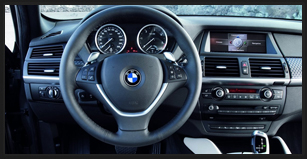 BMW 2